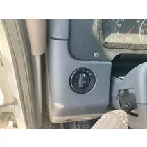 Dash-Assembly Freightliner Cascadia