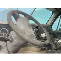 Dash Assembly Freightliner CASCADIA