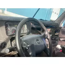 Dash-Assembly Freightliner Cascadia