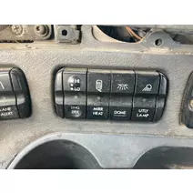 Dash Assembly Freightliner CASCADIA Vander Haags Inc Kc