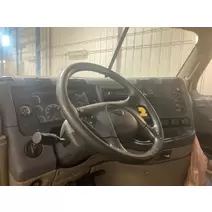 Dash Assembly Freightliner CASCADIA Vander Haags Inc Kc