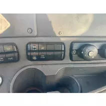 Dash Assembly Freightliner CASCADIA Vander Haags Inc Kc