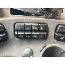 Dash Assembly Freightliner CASCADIA Vander Haags Inc Kc