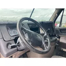 Dash-Assembly Freightliner Cascadia