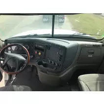 Dash-Assembly Freightliner Cascadia