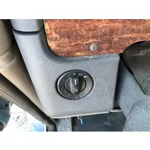 Dash-Assembly Freightliner Cascadia