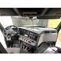 Dash Assembly Freightliner CASCADIA Vander Haags Inc Kc