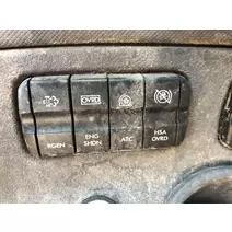 Dash Assembly Freightliner CASCADIA Vander Haags Inc Kc