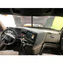 Dash-Assembly Freightliner Cascadia