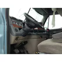 Dash Assembly Freightliner CASCADIA