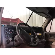 Dash Assembly Freightliner CASCADIA