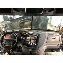 Dash Assembly Freightliner CASCADIA