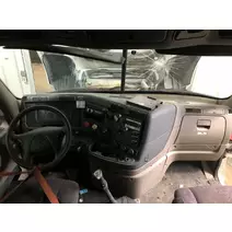 Dash Assembly Freightliner CASCADIA Vander Haags Inc WM