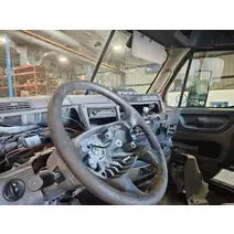 Dash Assembly Freightliner CASCADIA