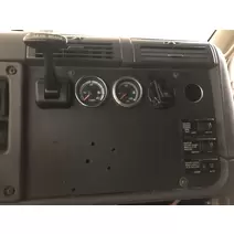 Dash Assembly Freightliner CASCADIA Vander Haags Inc WM