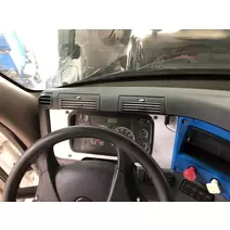 Dash Assembly Freightliner CASCADIA Vander Haags Inc WM