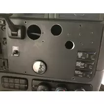 Dash Assembly Freightliner CASCADIA