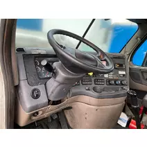 Dash Assembly Freightliner CASCADIA