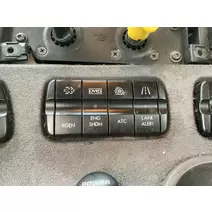 Dash Assembly Freightliner CASCADIA Vander Haags Inc WM