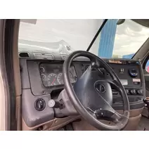 Dash-Assembly Freightliner Cascadia