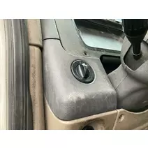 Dash-Assembly Freightliner Cascadia