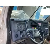 Dash Assembly Freightliner CASCADIA