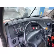 Dash Assembly Freightliner CASCADIA