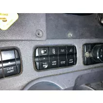 Dash Assembly Freightliner CASCADIA Vander Haags Inc WM