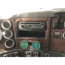 Dash Assembly Freightliner CASCADIA Vander Haags Inc WM