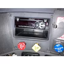 Dash Assembly Freightliner CASCADIA Vander Haags Inc WM