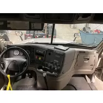 Dash Assembly Freightliner CASCADIA