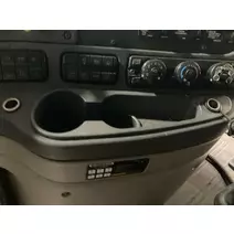 Dash Assembly Freightliner CASCADIA