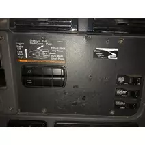 Dash Assembly Freightliner CASCADIA Vander Haags Inc WM