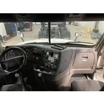 Dash Assembly Freightliner CASCADIA Vander Haags Inc WM