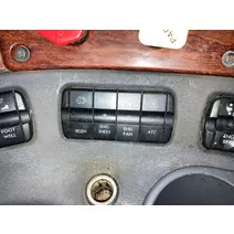 Dash Assembly Freightliner CASCADIA Vander Haags Inc WM