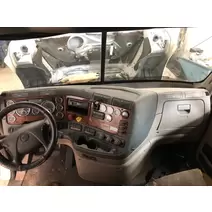 Dash Assembly Freightliner CASCADIA Vander Haags Inc WM