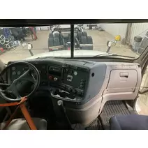 Dash-Assembly Freightliner Cascadia