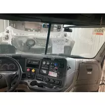 Dash-Assembly Freightliner Cascadia