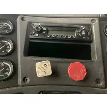 Dash Assembly Freightliner CASCADIA