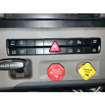 Dash Assembly Freightliner CASCADIA Vander Haags Inc WM