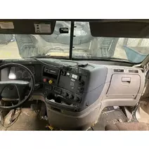 Dash Assembly Freightliner CASCADIA Vander Haags Inc WM