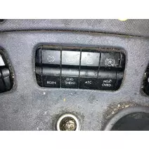 Dash Assembly Freightliner CASCADIA Vander Haags Inc WM