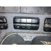 Dash Assembly Freightliner CASCADIA Vander Haags Inc WM