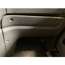 Dash-Assembly Freightliner Cascadia