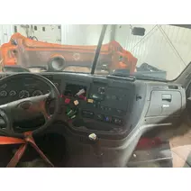 Dash Assembly Freightliner CASCADIA Vander Haags Inc WM