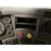 Dash-Assembly Freightliner Cascadia