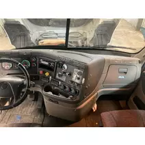 Dash Assembly Freightliner CASCADIA Vander Haags Inc WM