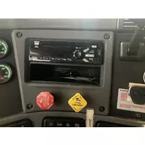 Dash Assembly Freightliner CASCADIA Vander Haags Inc WM