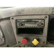 Dash-Assembly Freightliner Cascadia