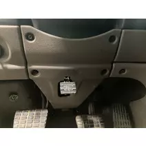 Dash-Assembly Freightliner Cascadia